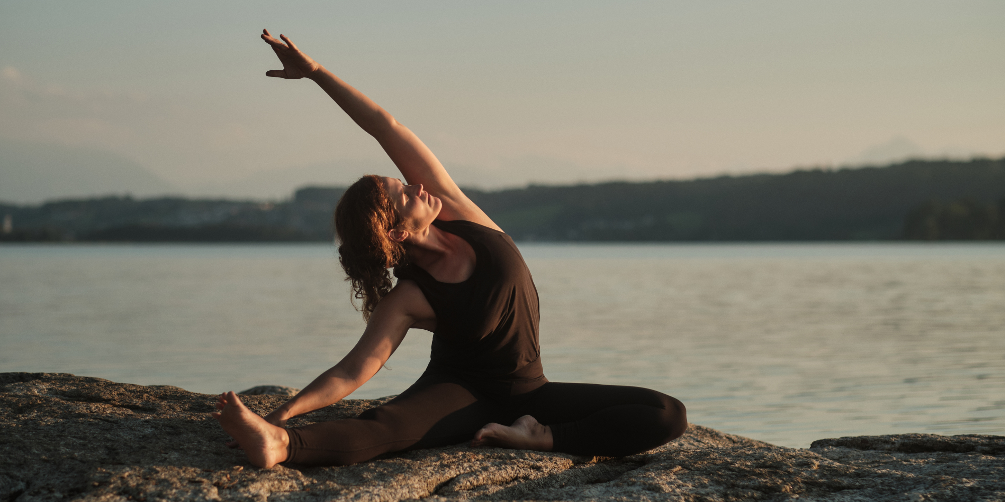 Retreat für YogaLehrer:innen